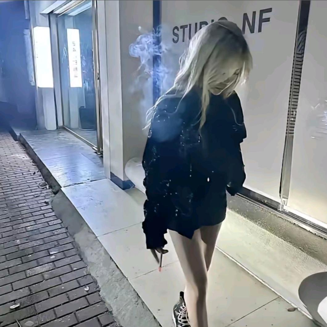 颖