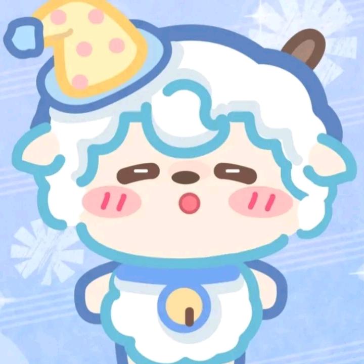 甜蜜雪儿.