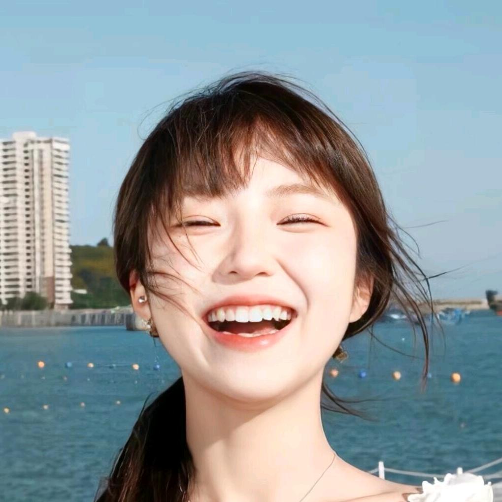 锦鲤