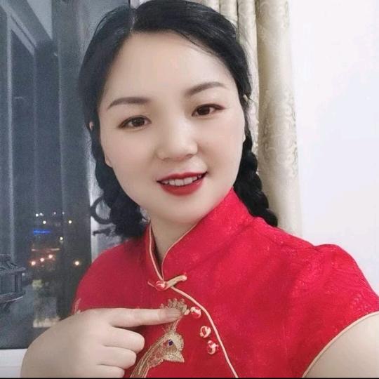 万寨乡向家村二组宇珊民宿🔥