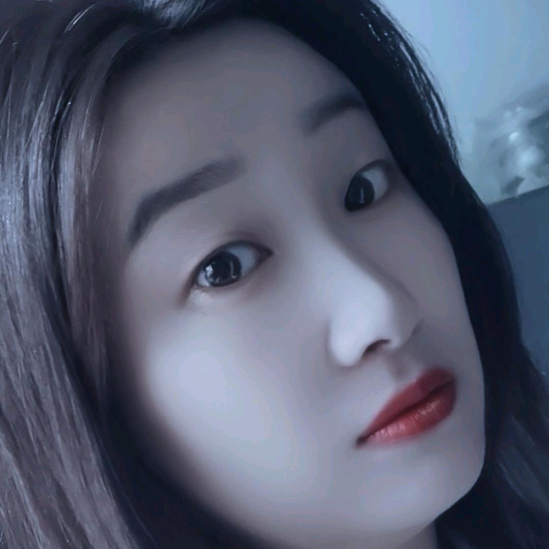 欢