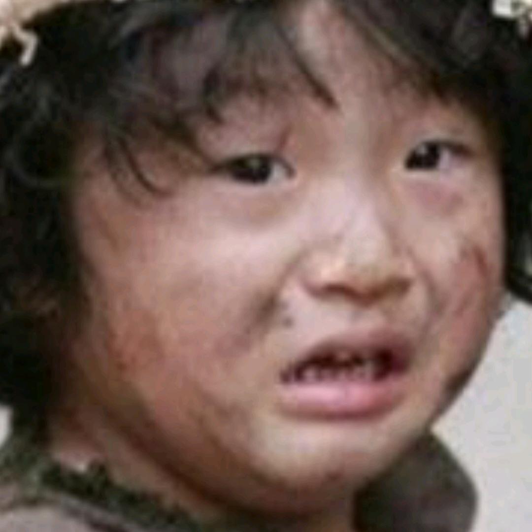Liang亮哥