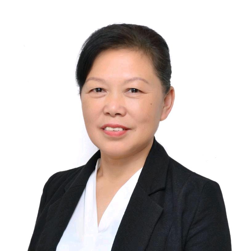 古云姐小🎤🎤 晚上8：20开播283