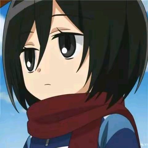 桂言叶