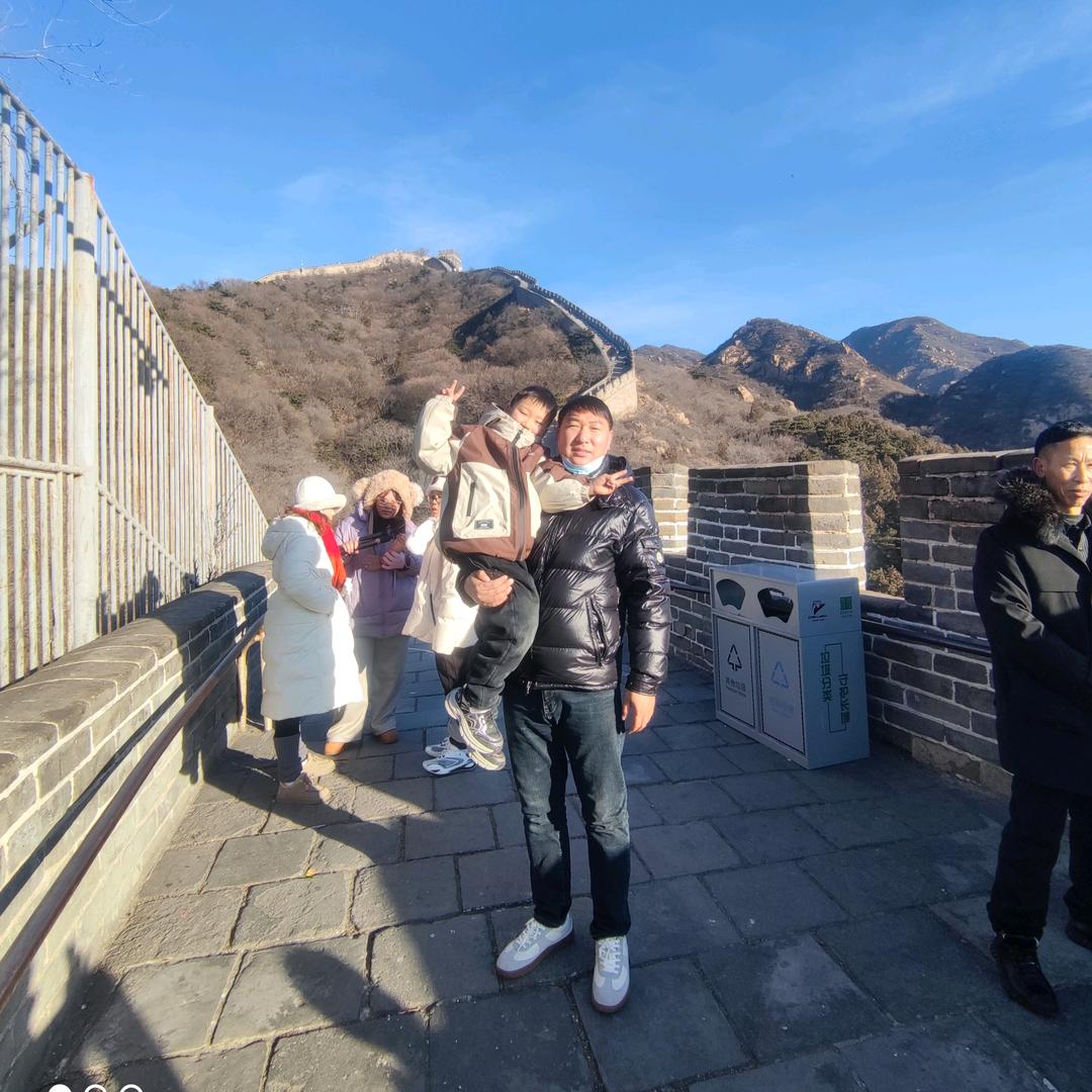 河南曙赫防水