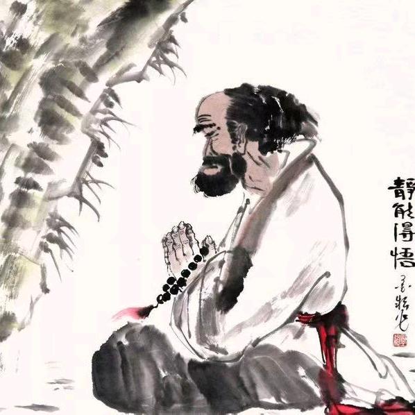 百炼成钢