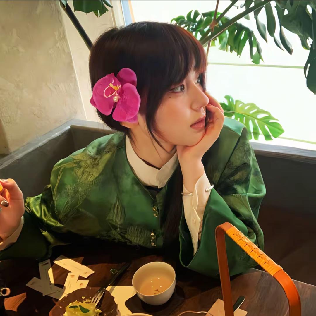 0303小猫