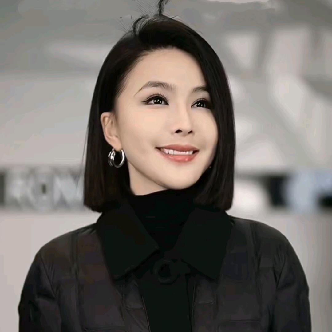 溶溶RONGRONG私服