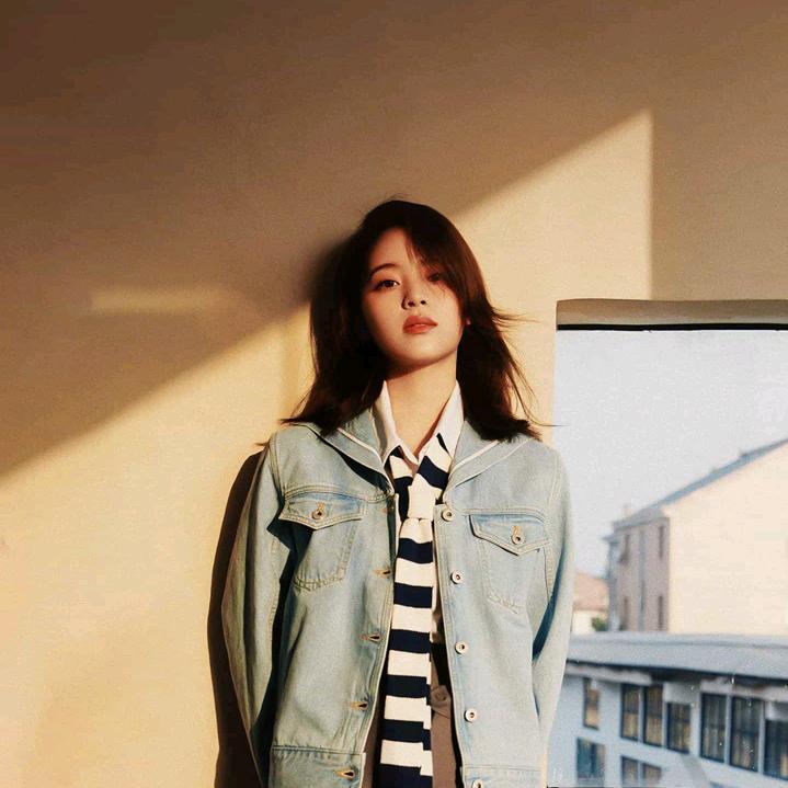 文文-自动播（短视频）