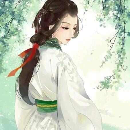 起名、启蒙阅读