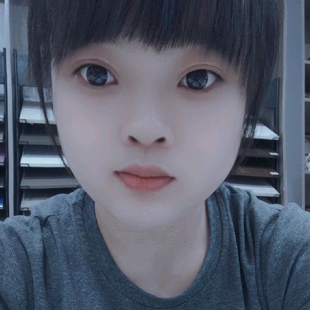 心凉只在一瞬间