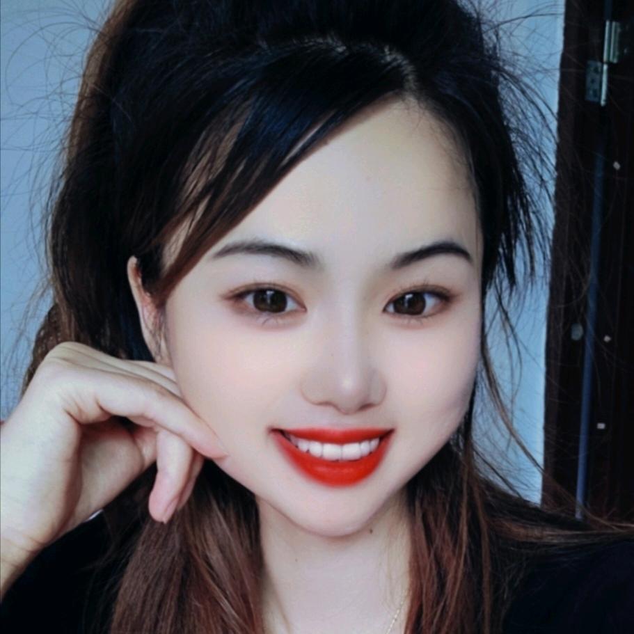 夏甜甜⁵²º ꦿ💞