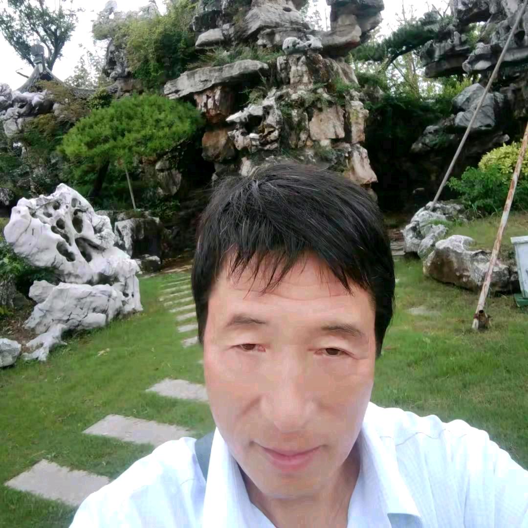 孙余富