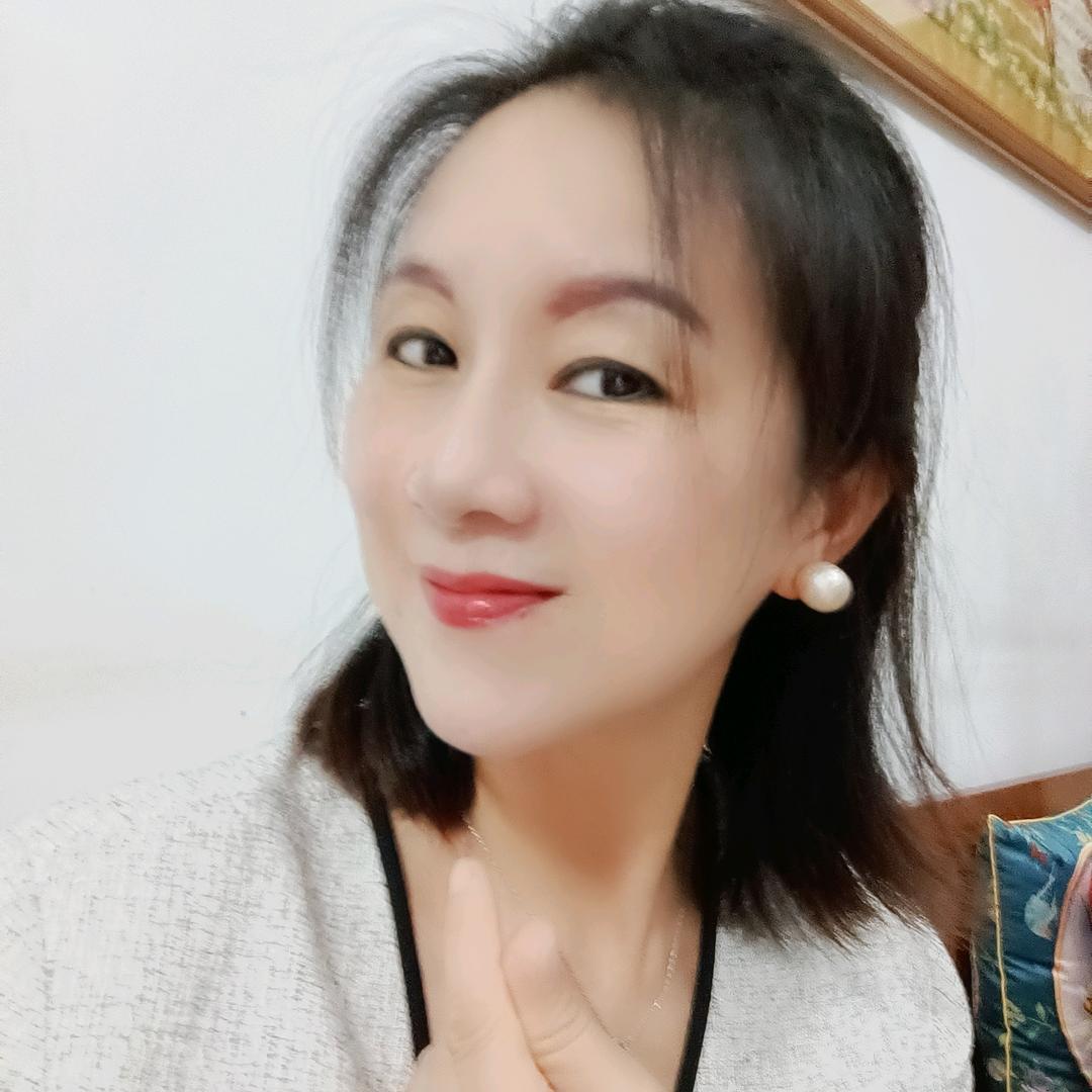 @随缘💕🌺♥️