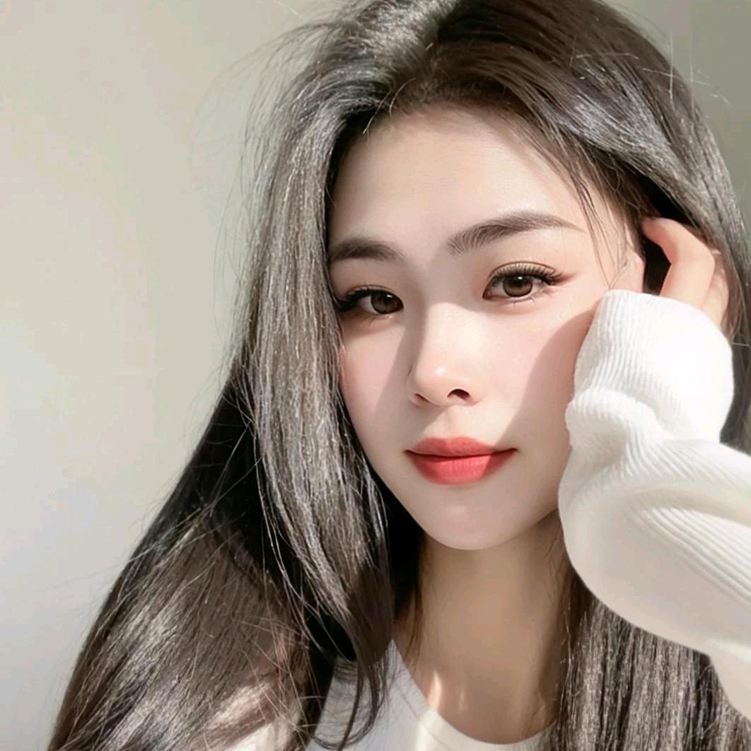 别跟姐谈感情，姐戒了