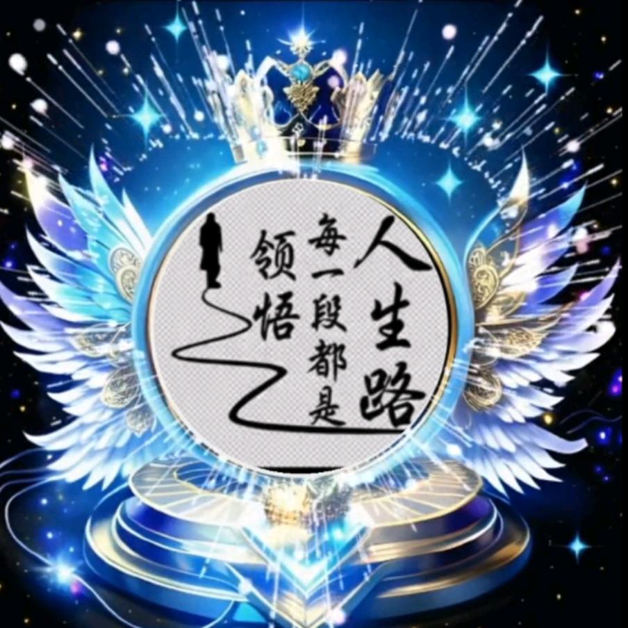 夕阳