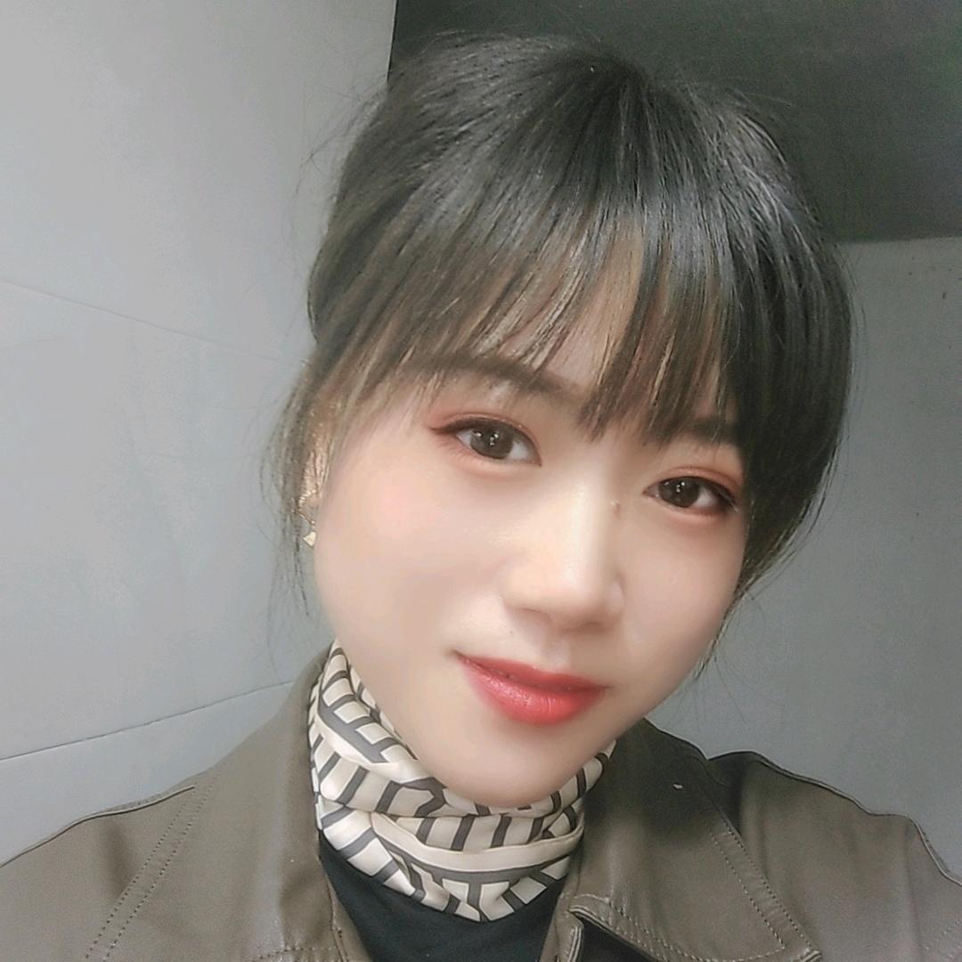 wyy三小姐👑
