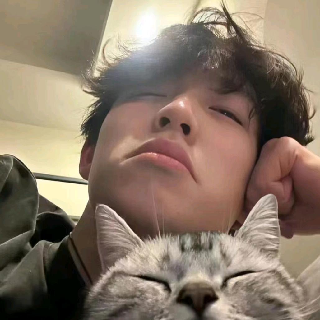 Jay-z（三角洲行动）