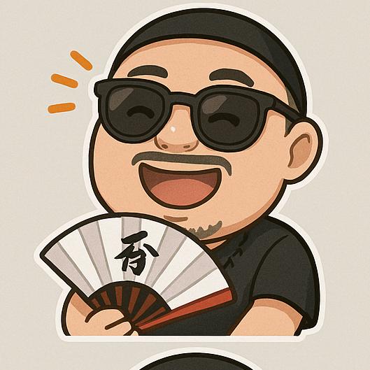 家居人老闫