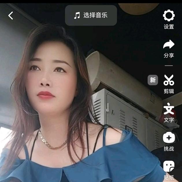我不勇敢谁谁替我坚强。