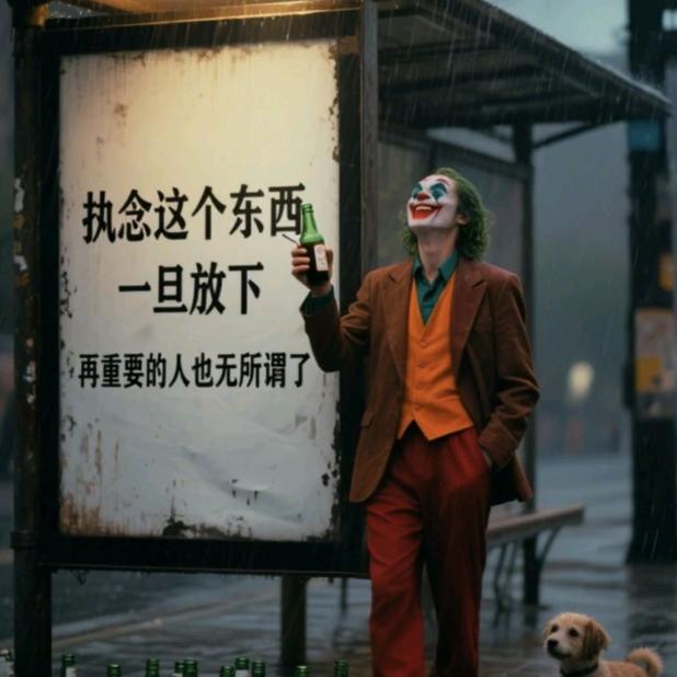 校长，借个火🔥