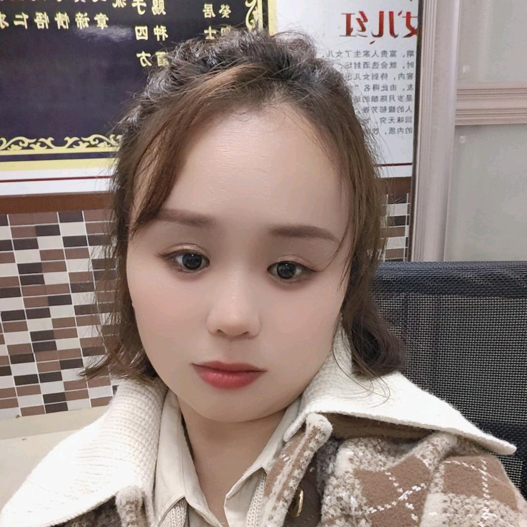 盼🦋盼