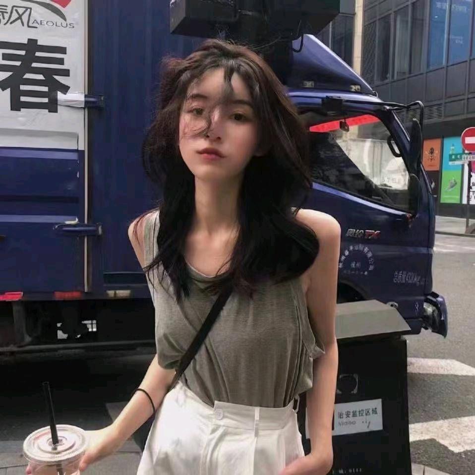 别再吃了.
