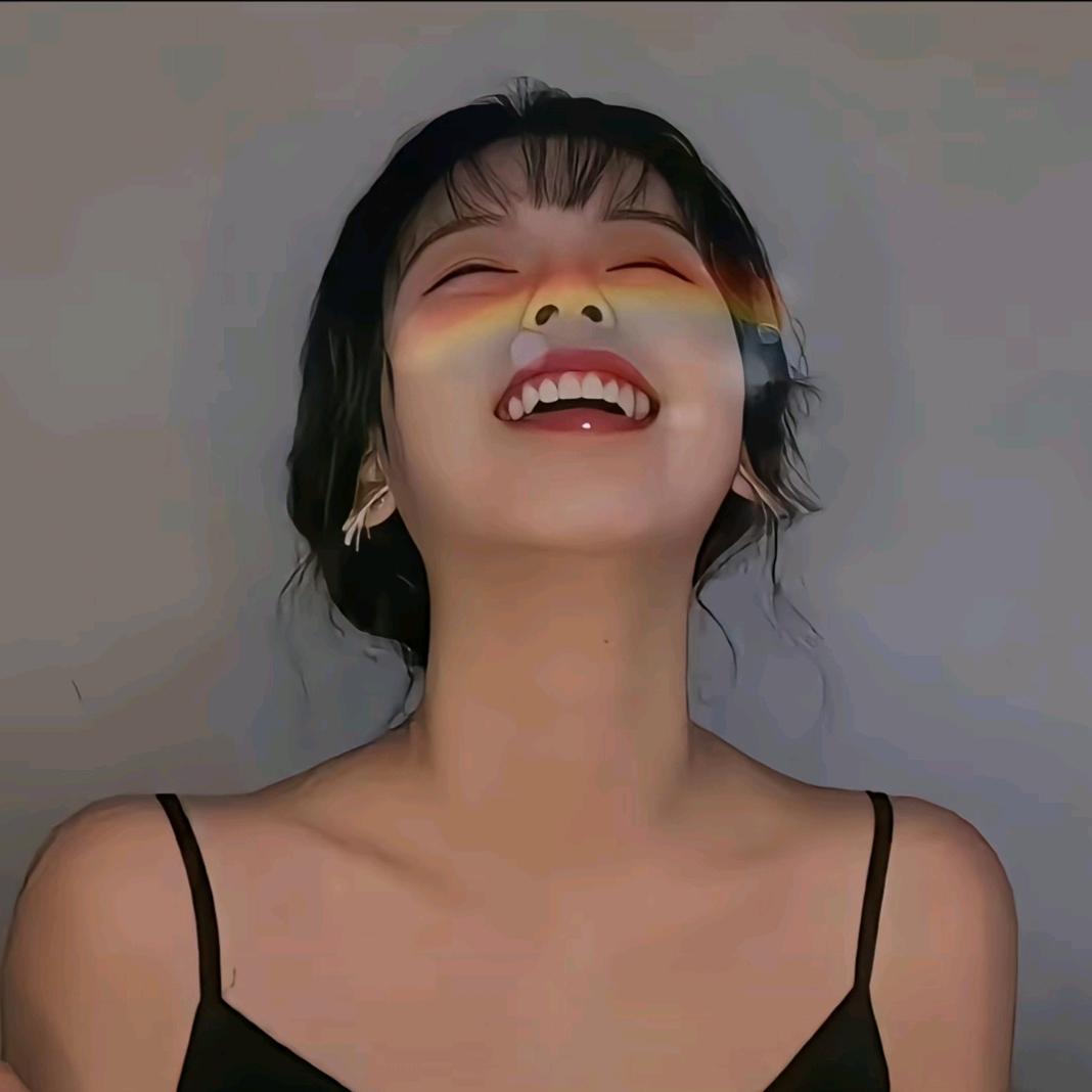 囍 樂🎉