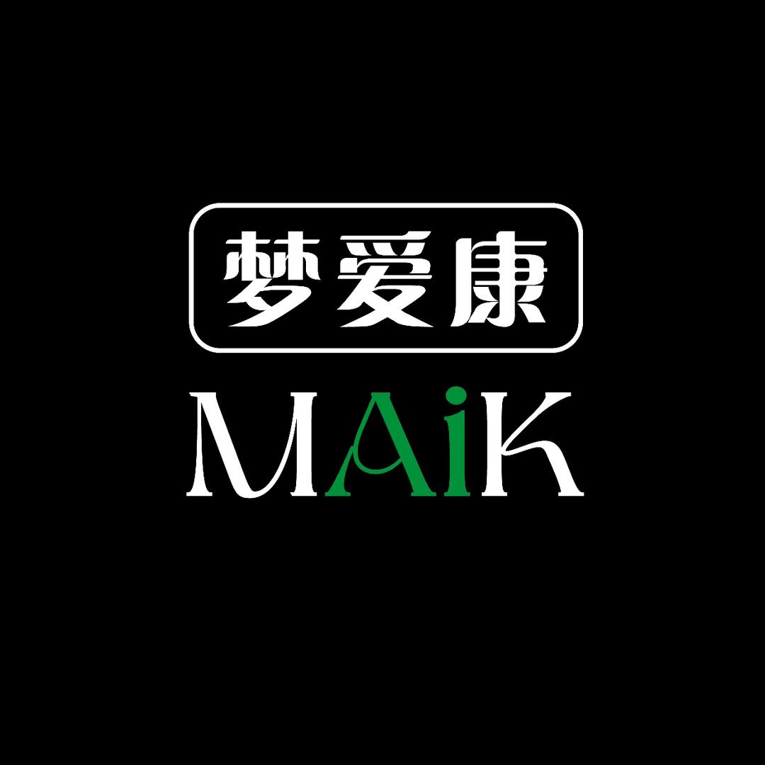 梦爱康睡眠馆