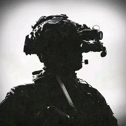 ￴￴ ￴￴ ￴￴￴ ￴￴ ￴ ￴