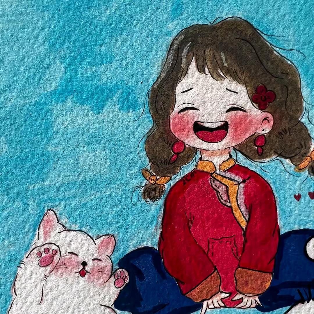 ꧔ꦿ᭄珍惜💞才配拥有꧔ꦿ᭄
