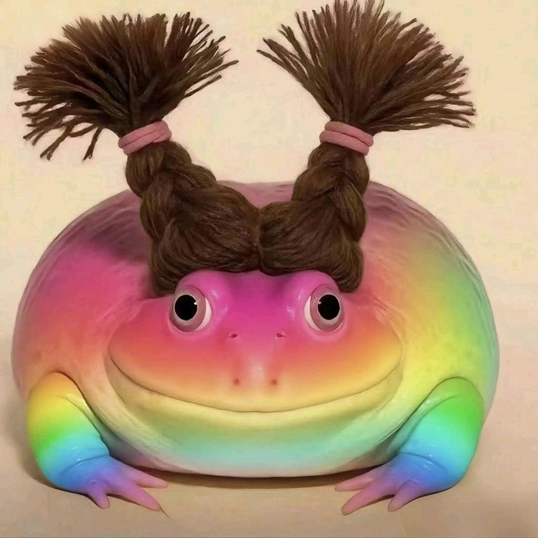 ღᩚ᭄向阳꧔ಇ᭄而生