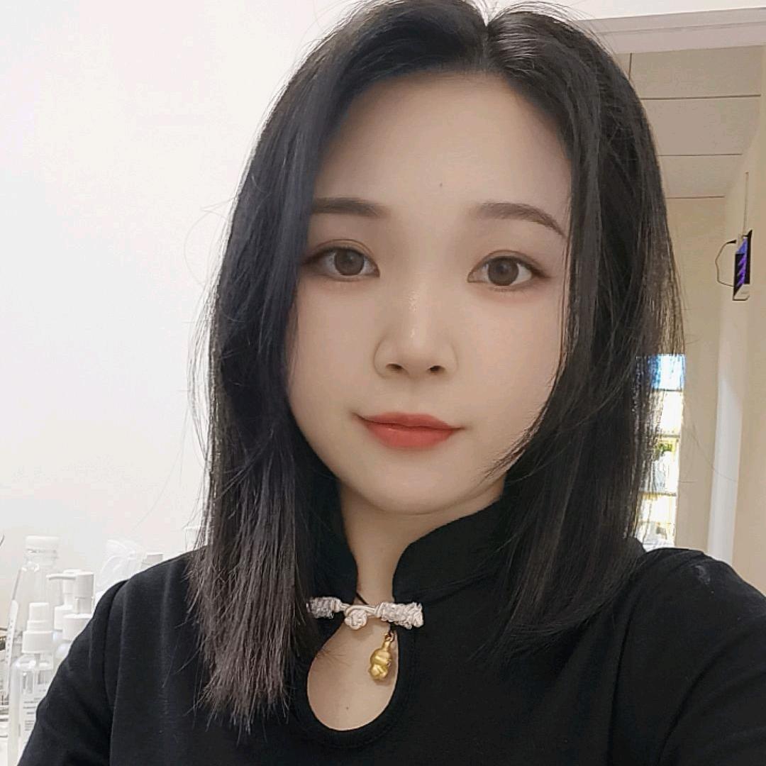 轻奢世家~美丽