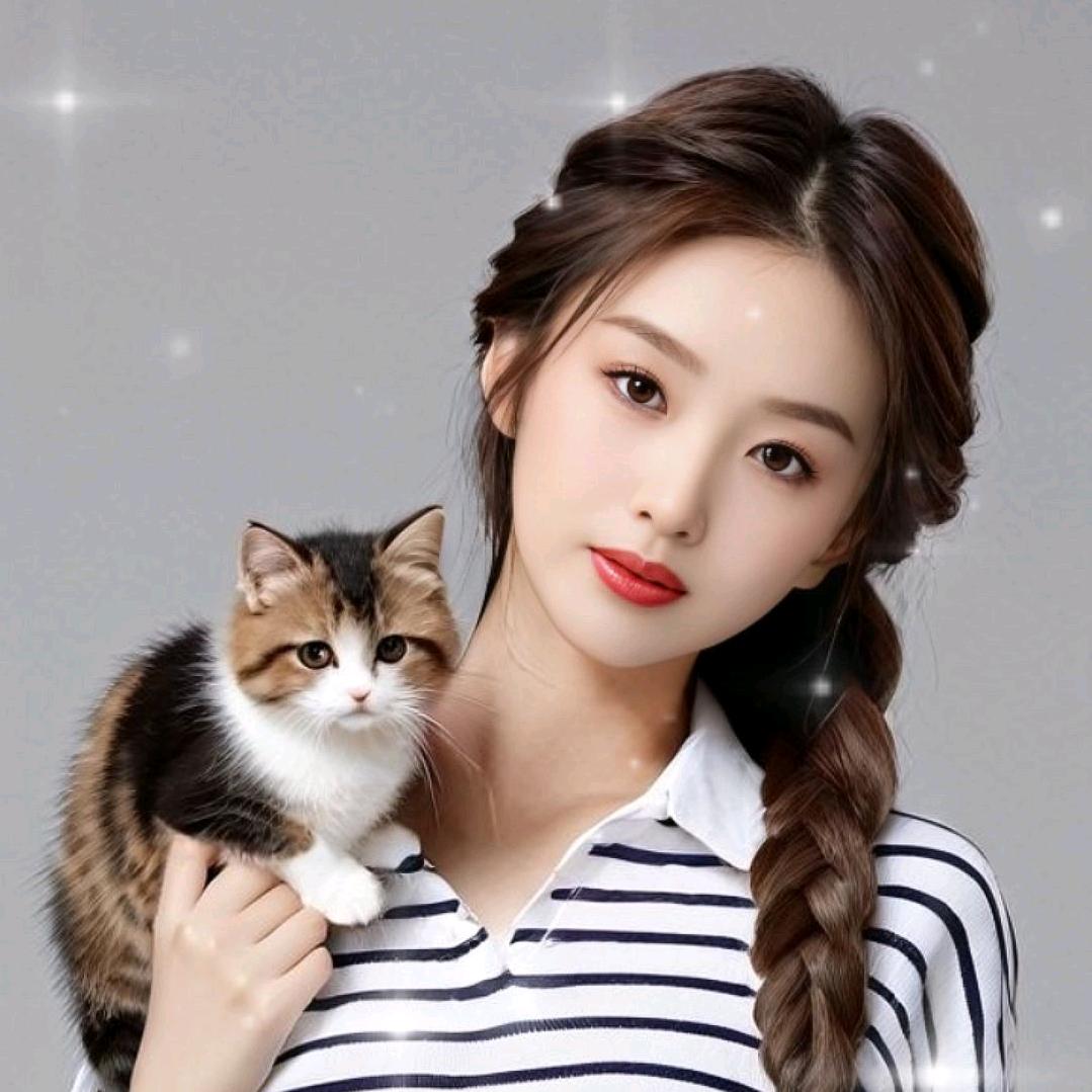 🌺往事꧔ꦿ᭄清零💞