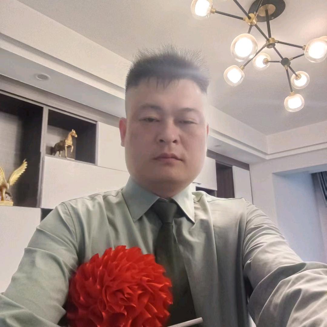 神秘哥