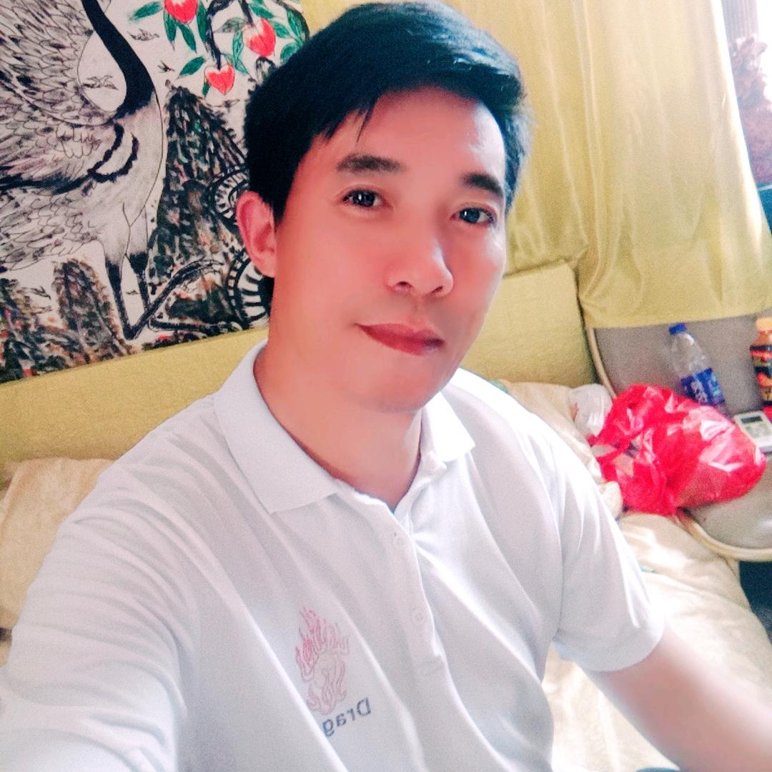一🌷笑🌷而🌷过🌷
