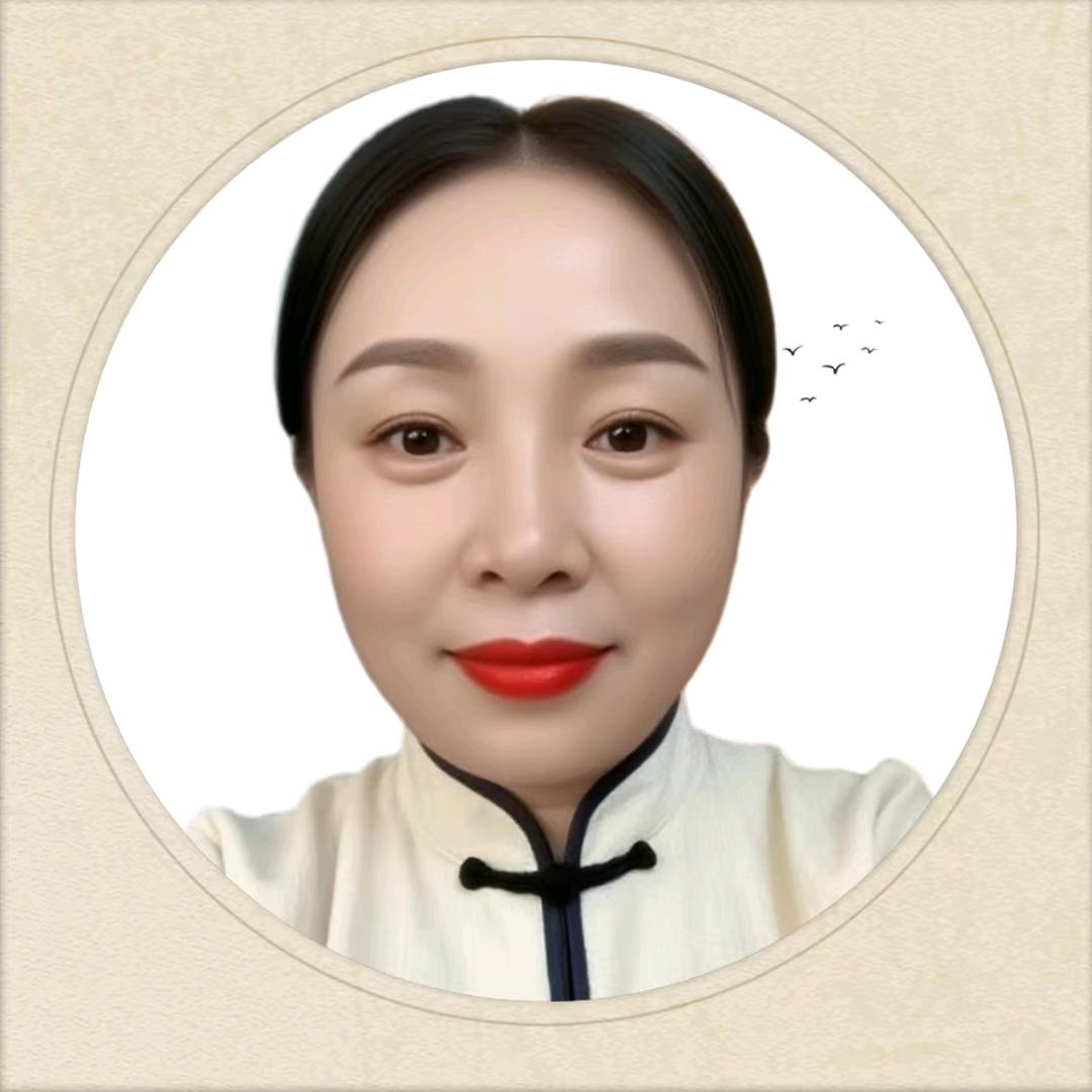 福州，闽侯县，田一绝