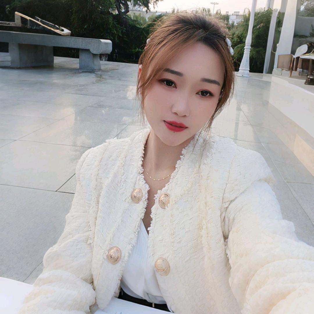 💞᭄空白格🌸