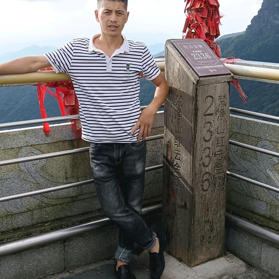 智能酒店，水电安装