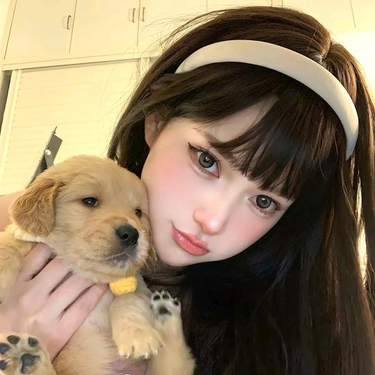 你的涵涵-
