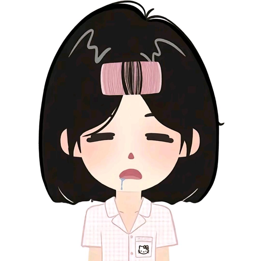 豆 豆