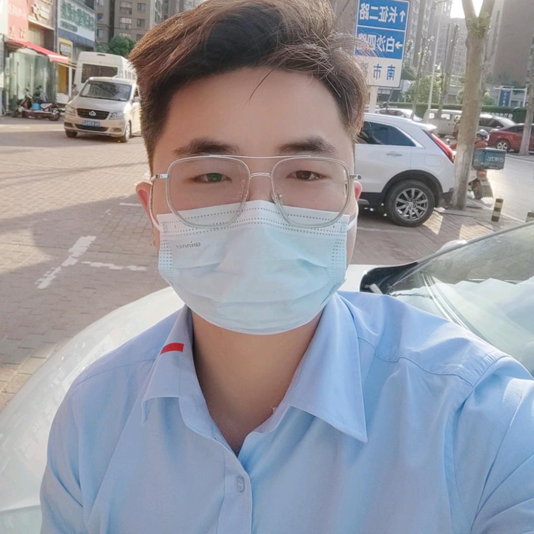 武汉宏福伟业房地产经纪有限公司