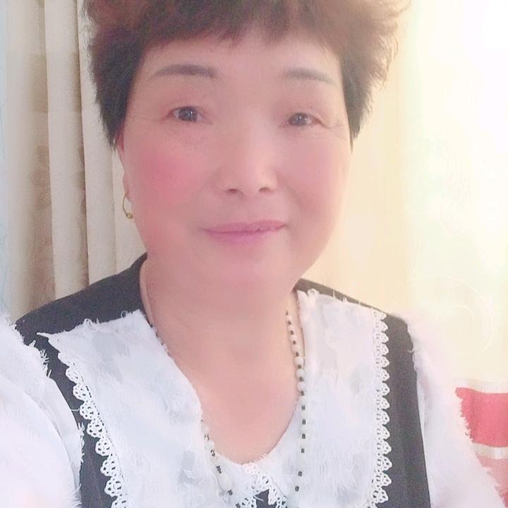 芳姐，