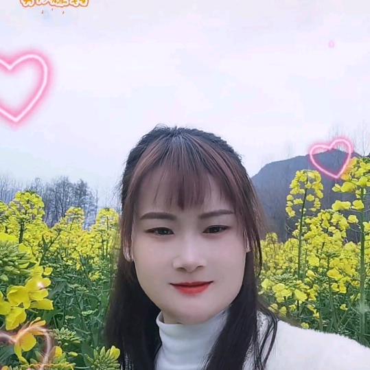 小燕子姐姐