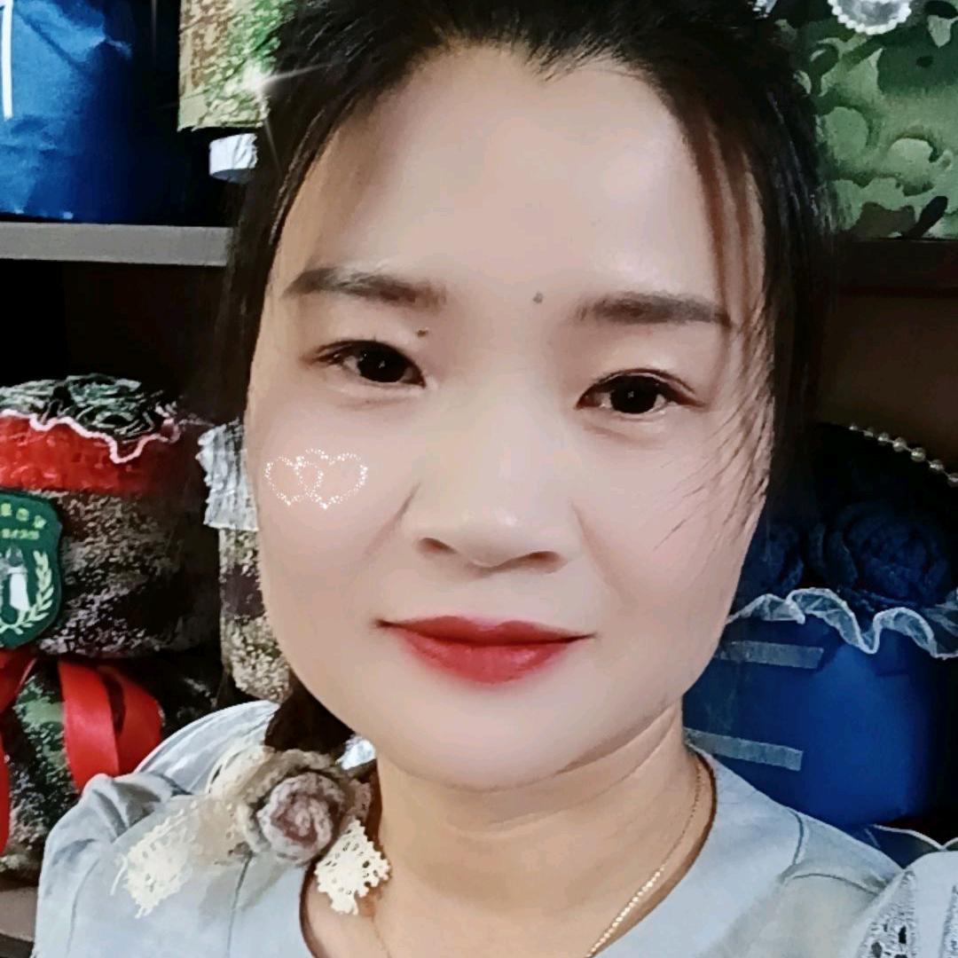 芬姐姐手工