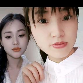 云南啊秀AK