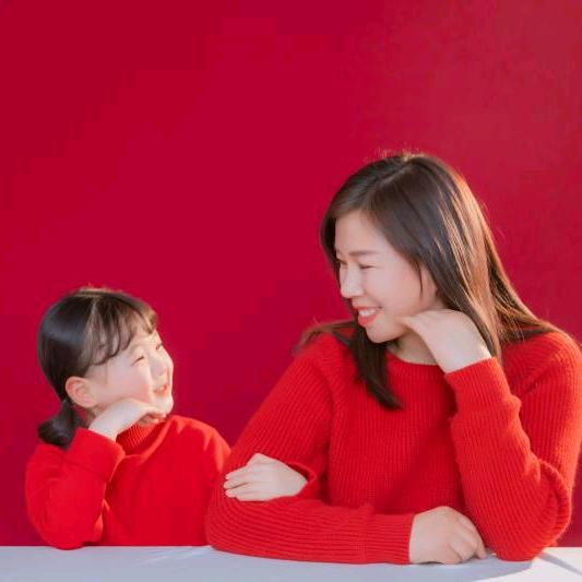 洛阳老城区锦邦塑胶主营塑料袋～超市耗材