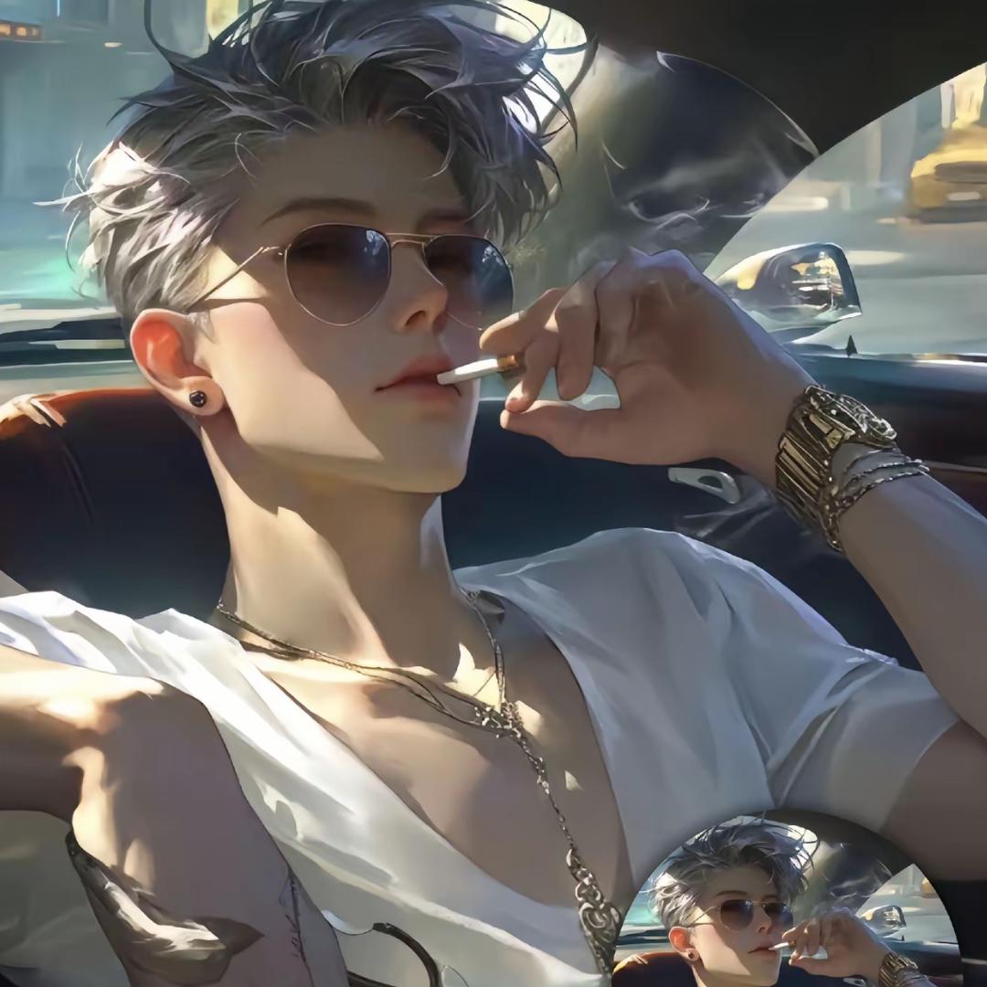 🍀᪴᪴✎ℳ㞮孞⁶²⁹🫧