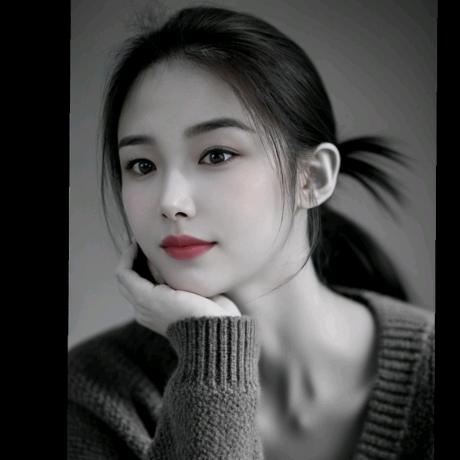 小雨