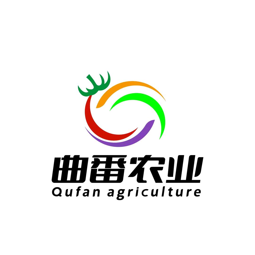 曲番农业